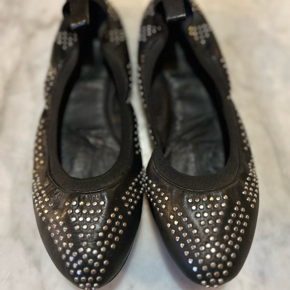 See By Chloe Slipper Shoe